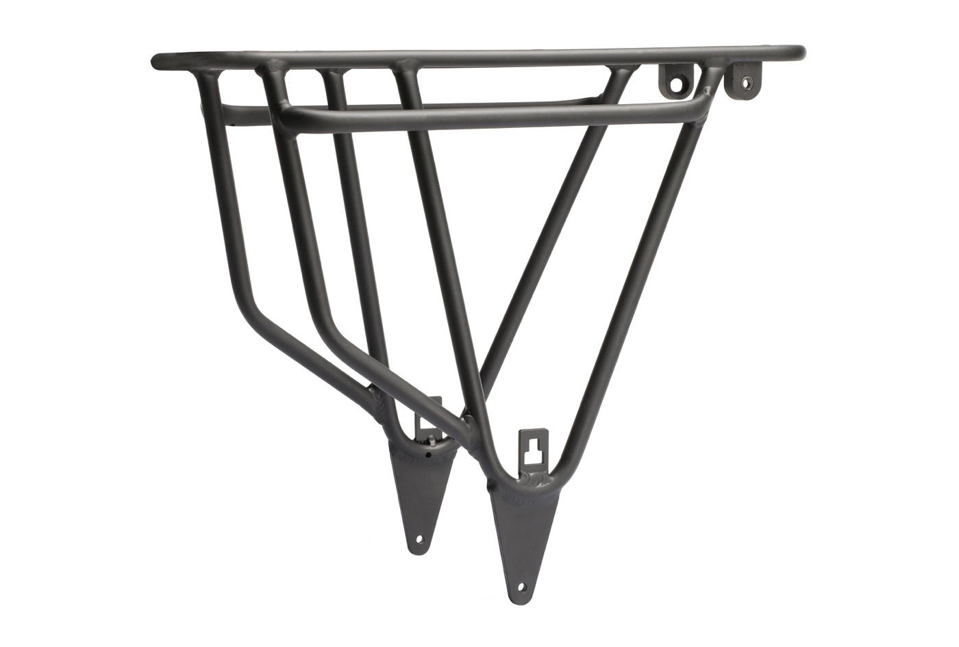 Aventon Rear Rack - Level