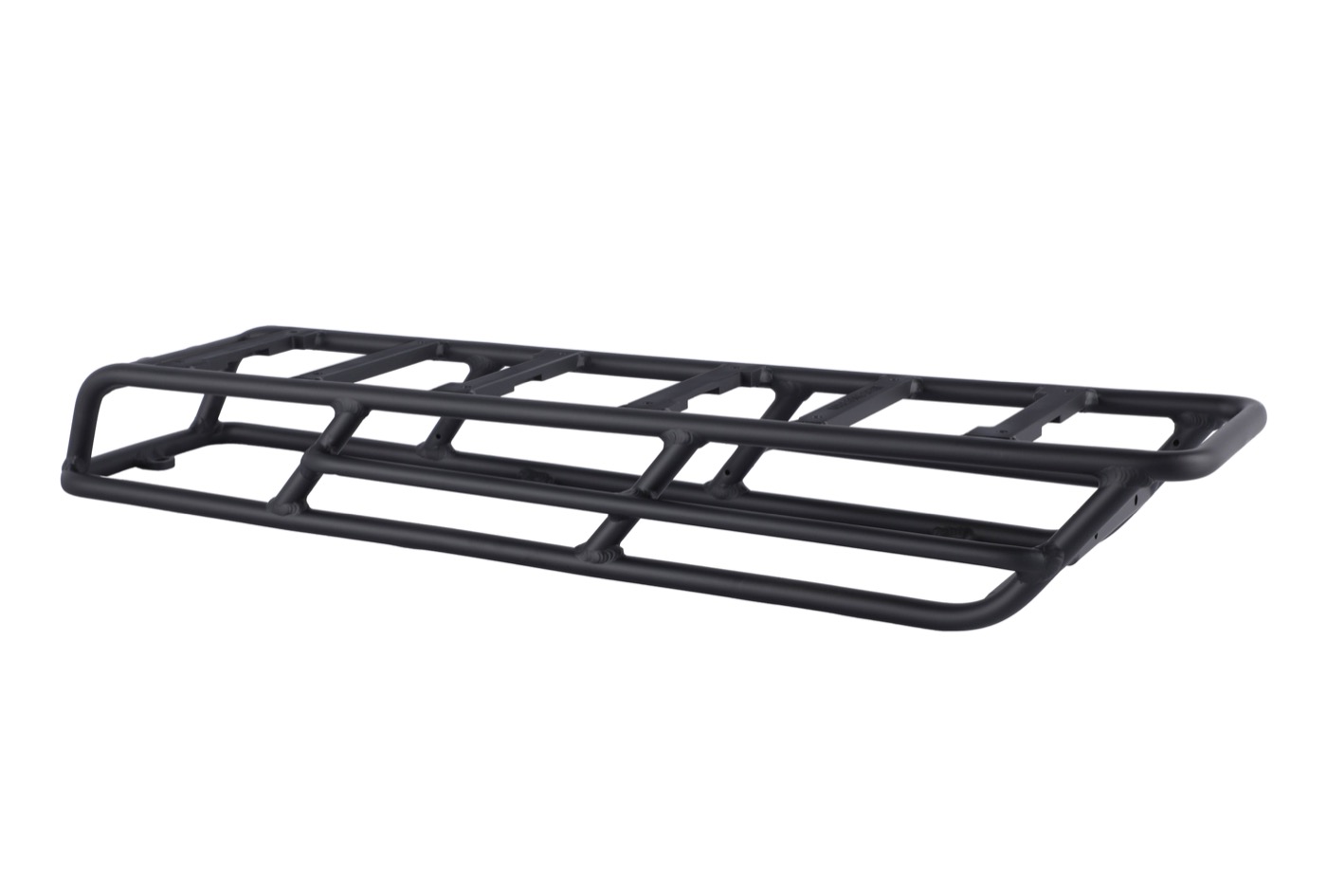 Aventon Rear Rack Set - Abound LR