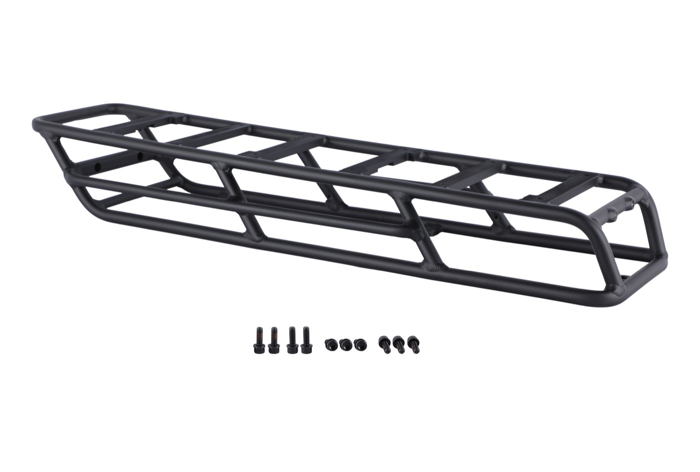 Aventon Rear Rack Set - Abound LR