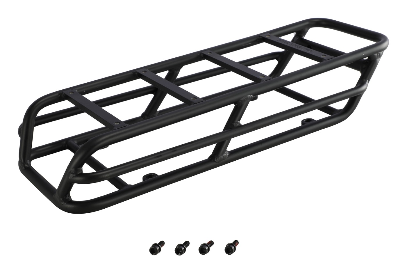 Aventon Rear Rack Set - Abound SR