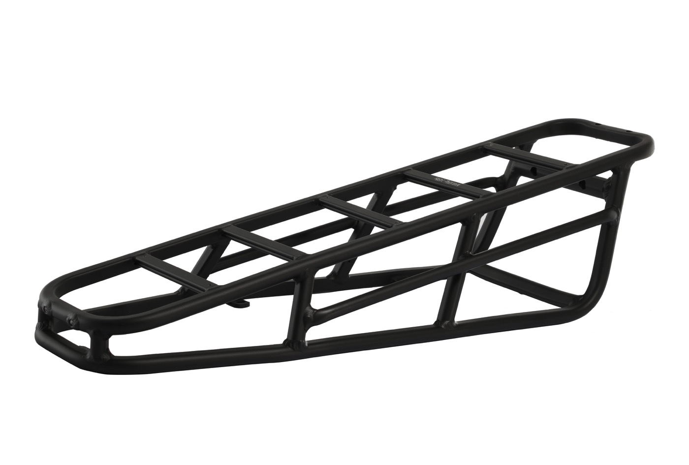 Aventon Rear Rack Set - Abound
