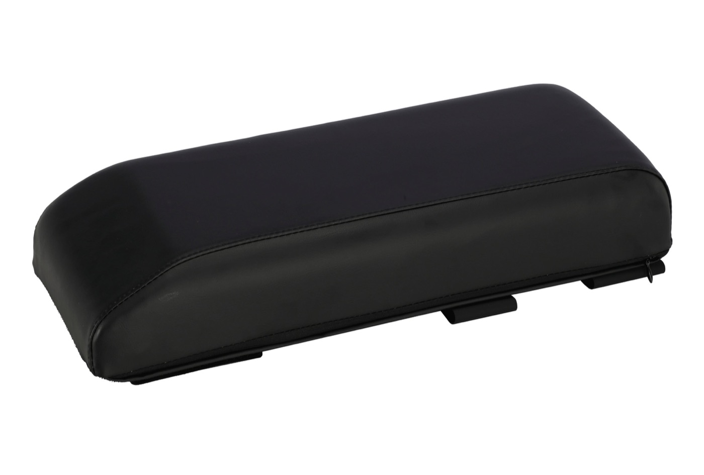 Aventon Rear Seat Pad - Abound SR