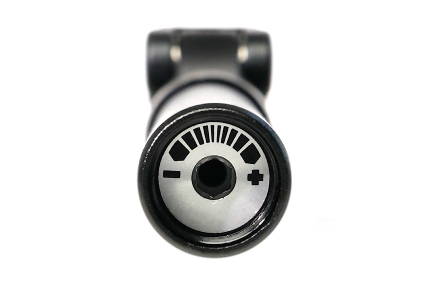SR Suntour Suspension Seatpost - NCX