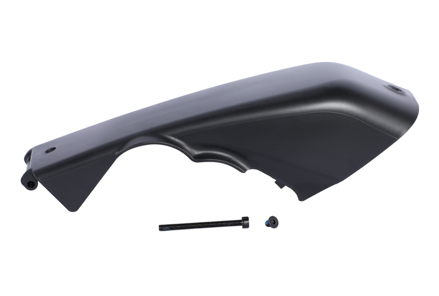 Aventon Ultro Mid-Drive Motor Cover