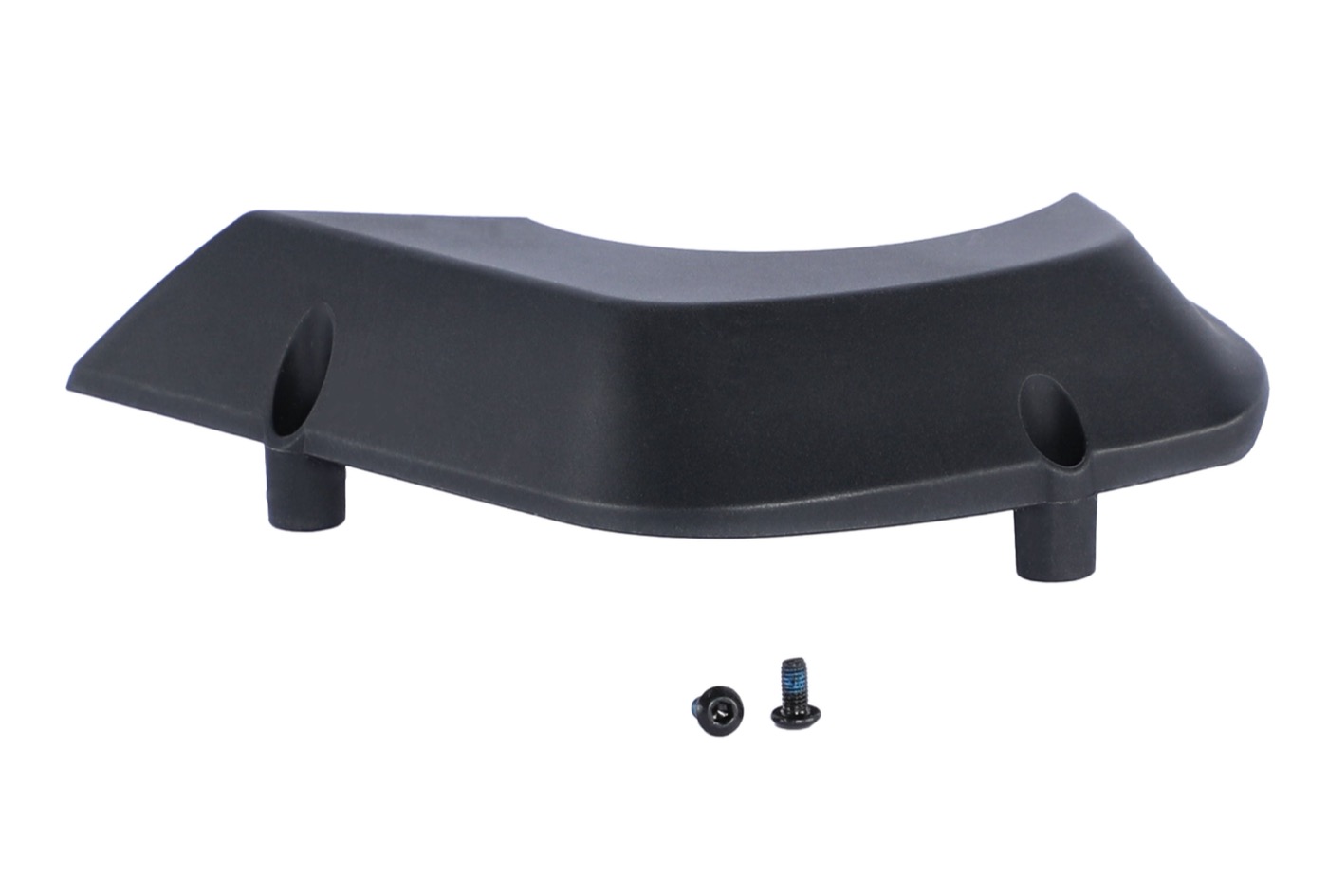 Aventon Ultro Mid-Drive Motor Cover