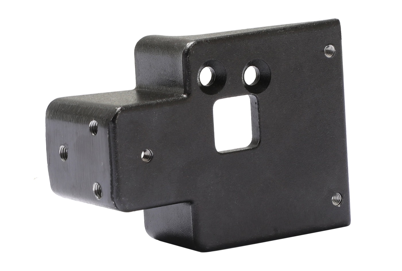 Aventon Upper Battery Fixture