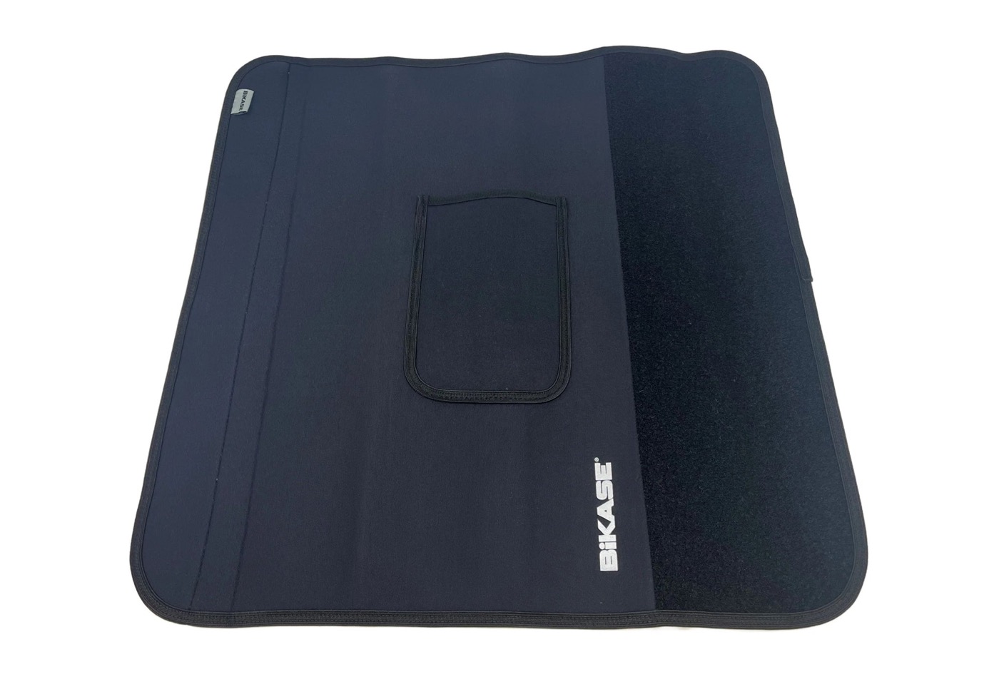 BiKASE Battery Cover
