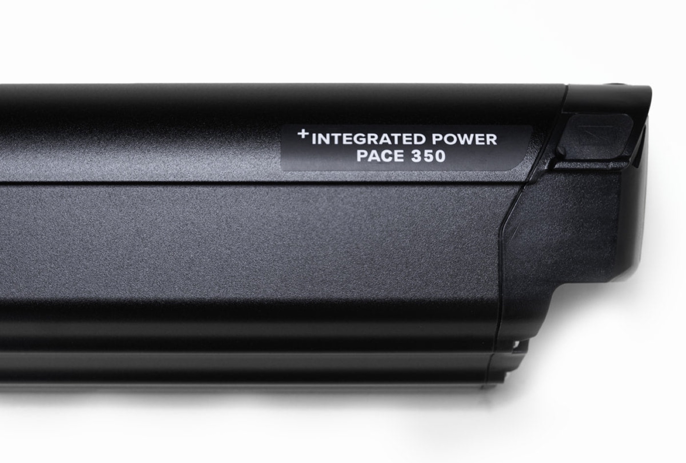 Aventon Extra Battery Pace 350 variant label