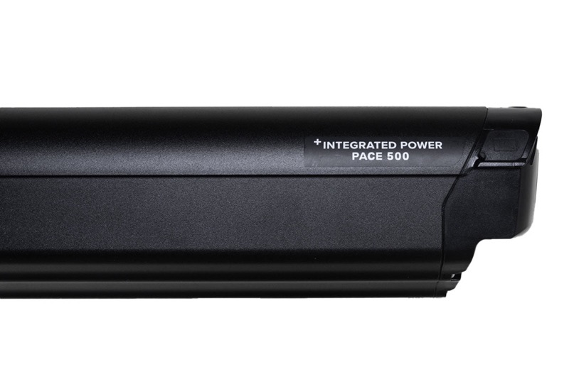Extra Aventon Battery — Aventon