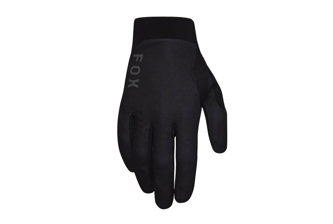 Fox Racing Ranger Gel Gloves
