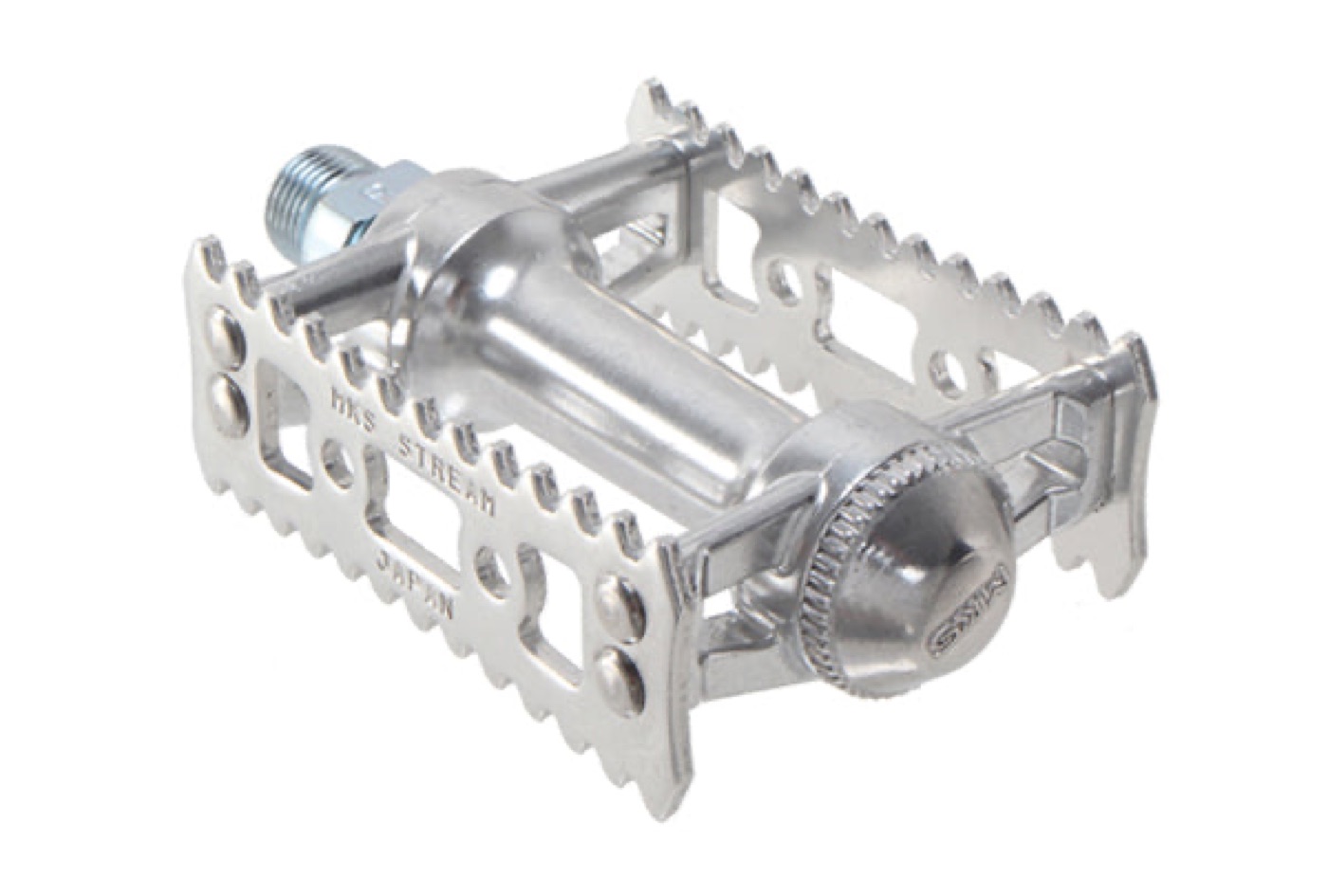 MKS Sylvan Stream Pedals