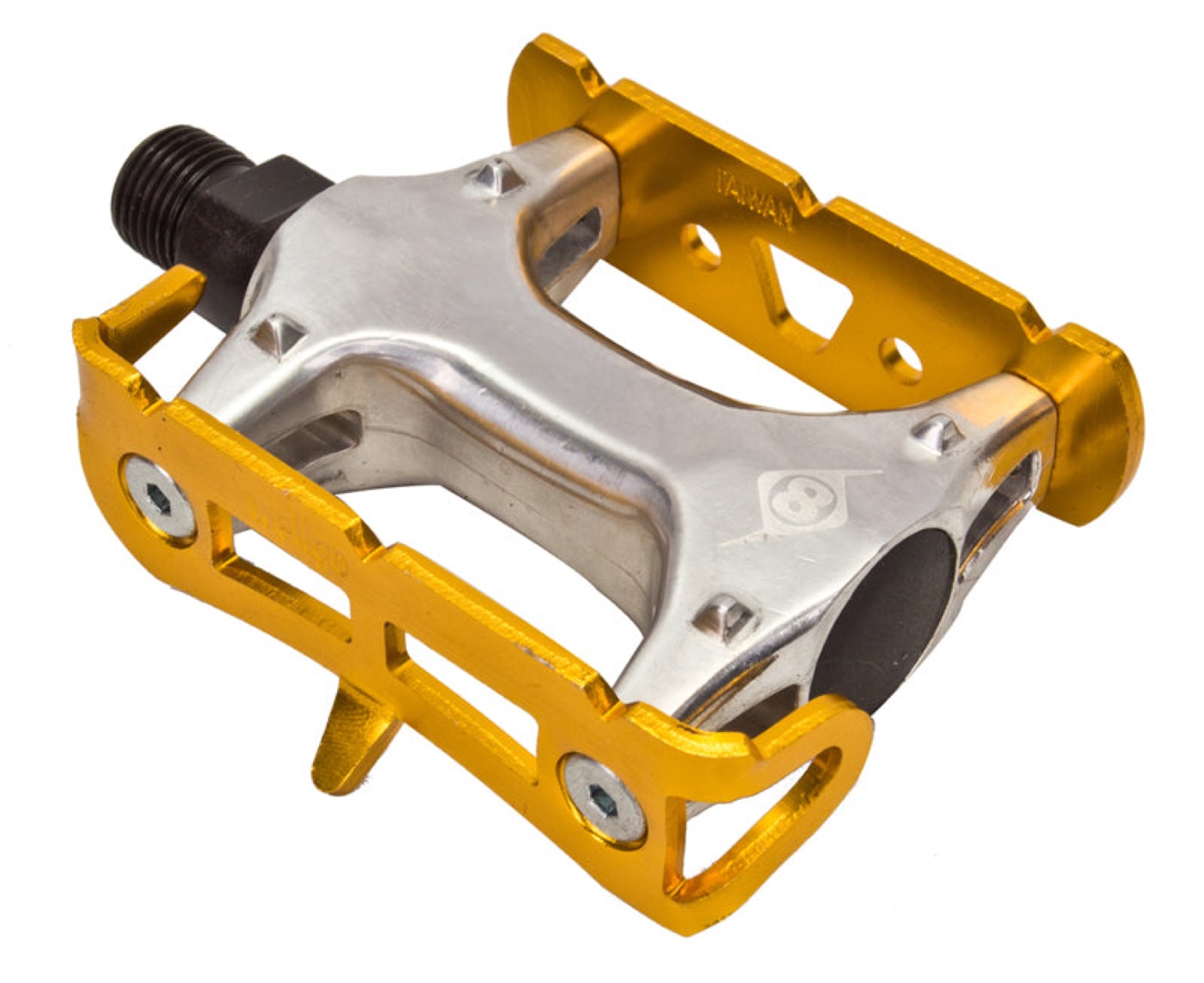 Origin8 Pro Track Light