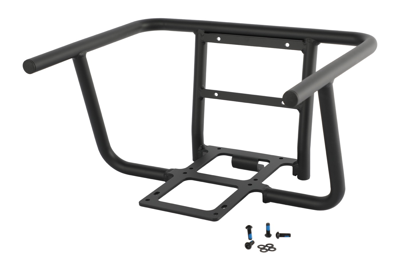 Aventon Passenger's Chair - Abound SR / Abound LR