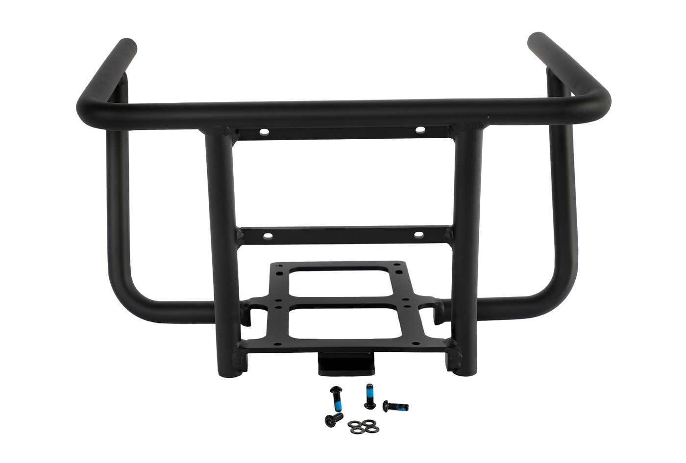 Aventon Passenger's Chair - Abound SR / Abound LR