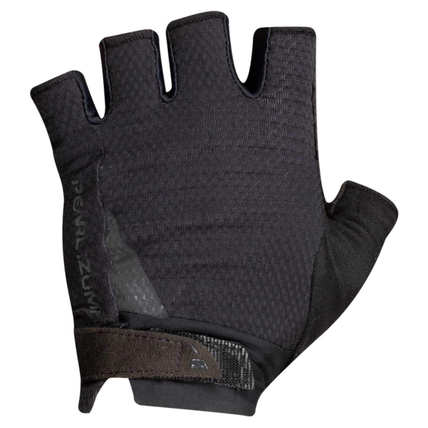 Pearl iZumi Women's Elite Gel Glove