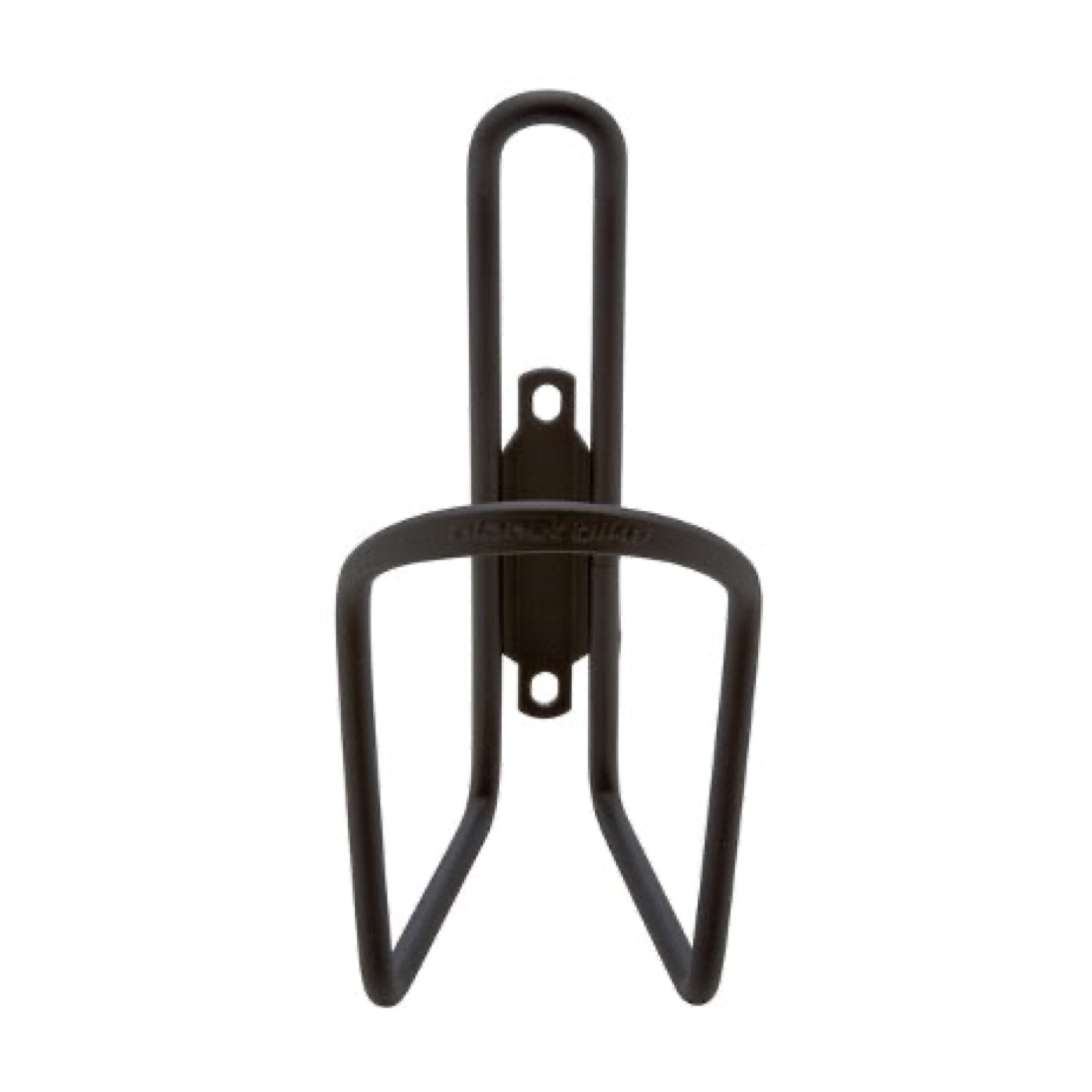 Planet Bike Aluminum Water Bottle Cage