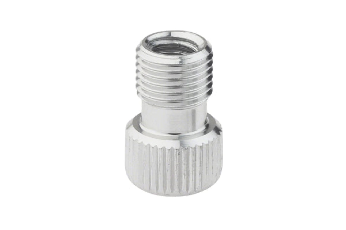 Presta Valve Adapter