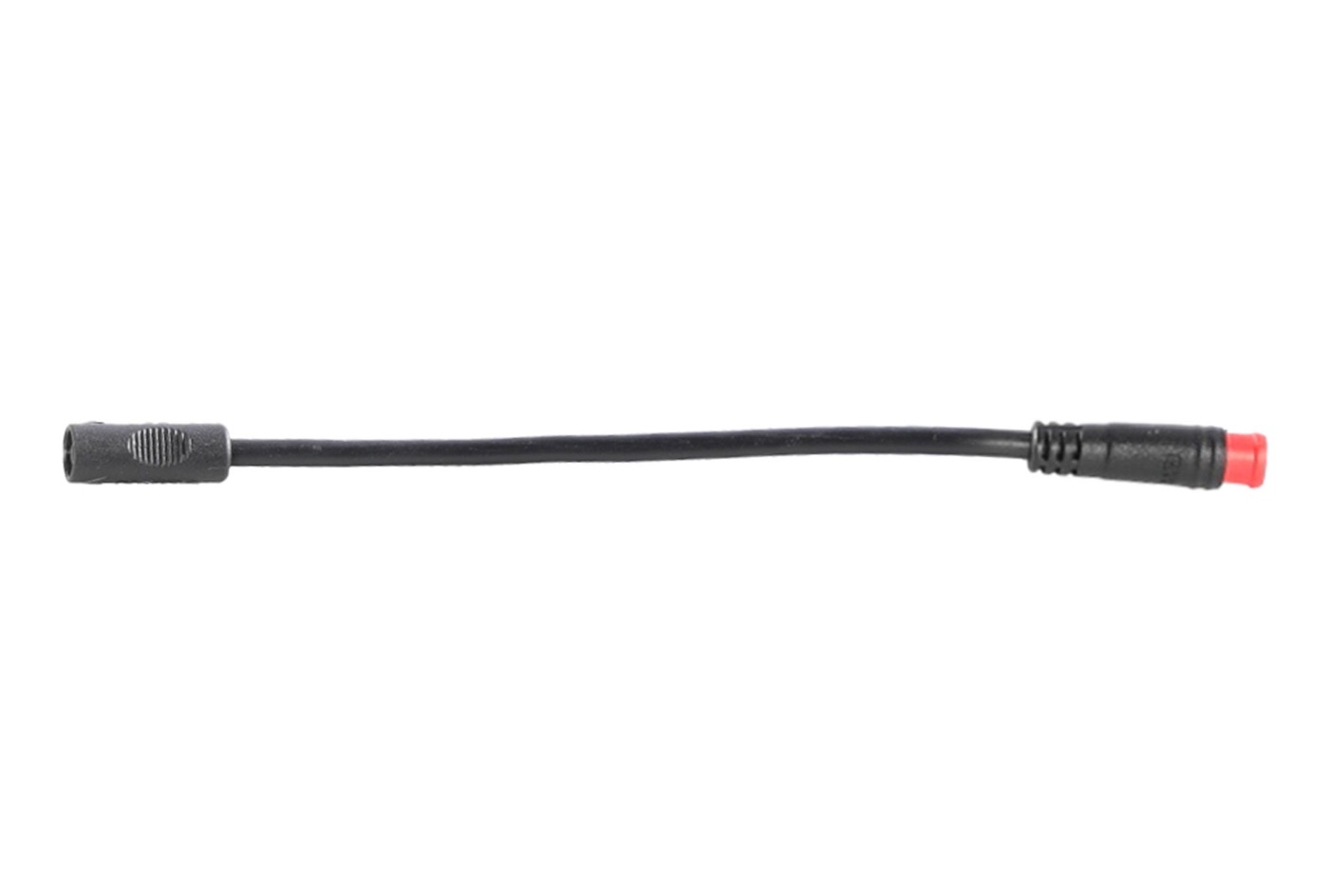 Tektro Hydraulic Brake Sensor Adapter