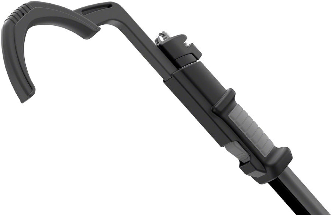 Thule T2 Pro XTR Hitch Bike Rack - 1.25 Inch Receiver