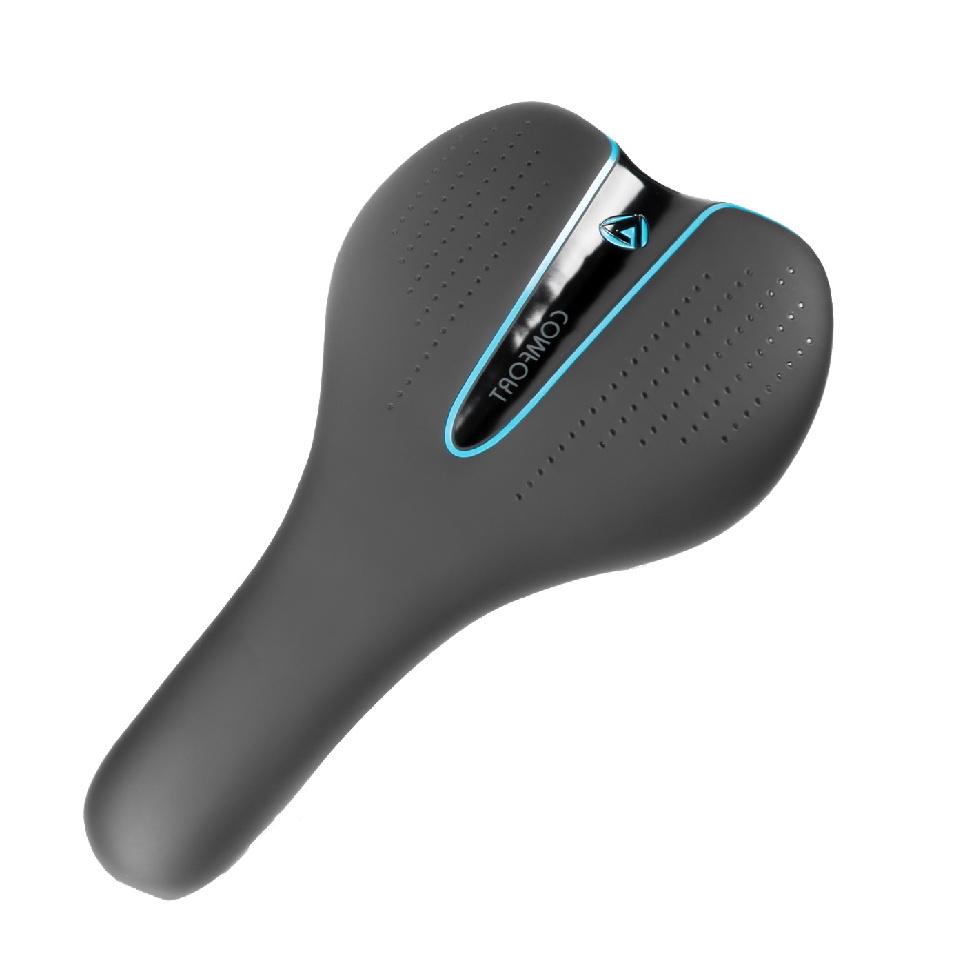 Mountain Bike Seat