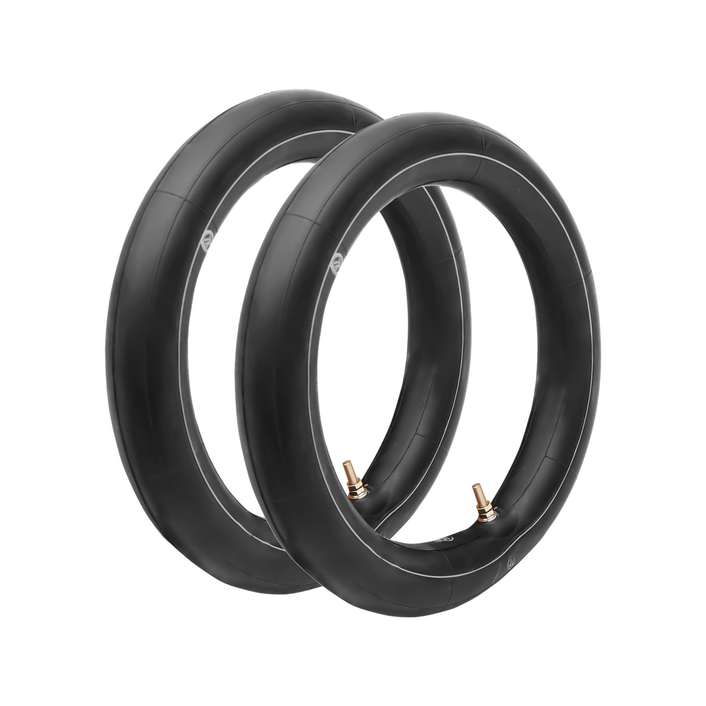 Original 24"*4.0 Inner Tubes