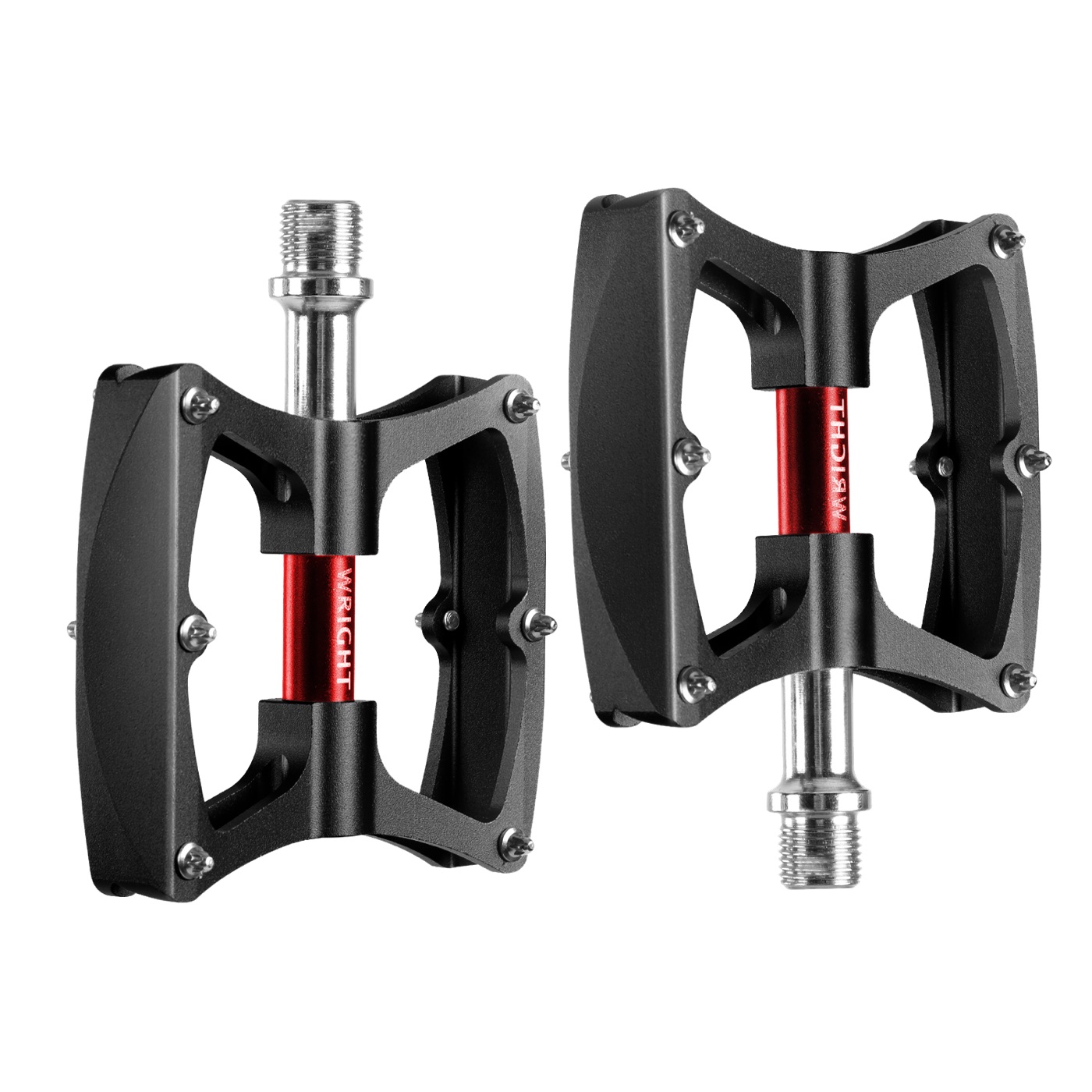 Universal Pedals