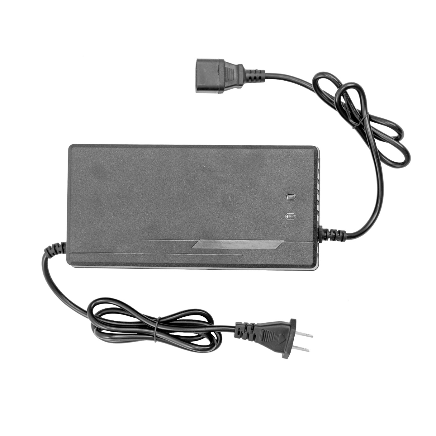 Original 54.6V Battery Charger