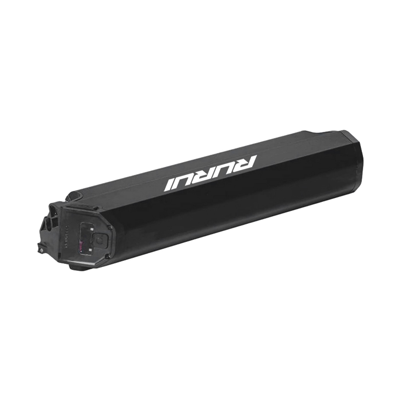 AM100 / AM200 / XC200 Battery Pack