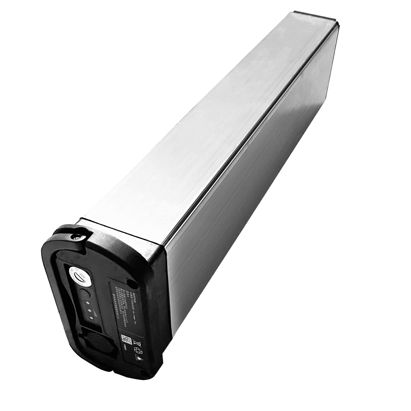 FT-01 Battery Pack