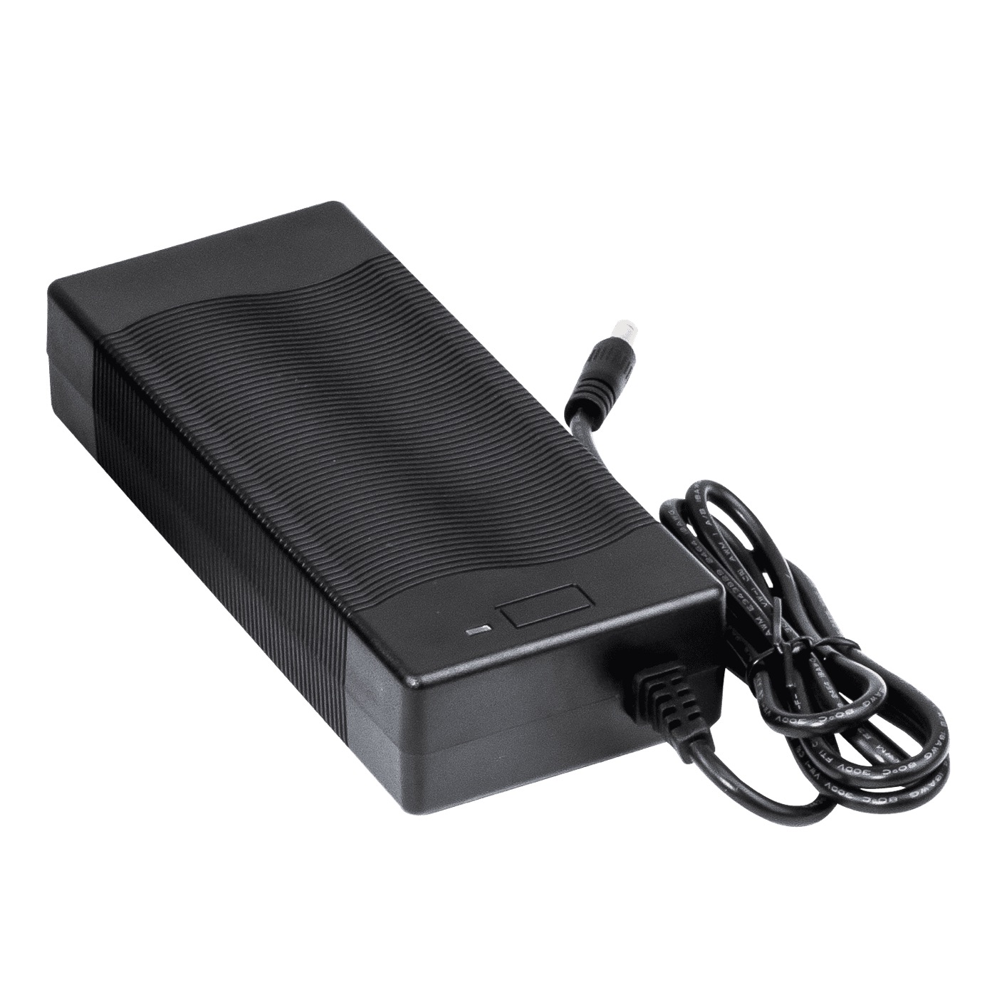FT-01T / FT-02T Charger