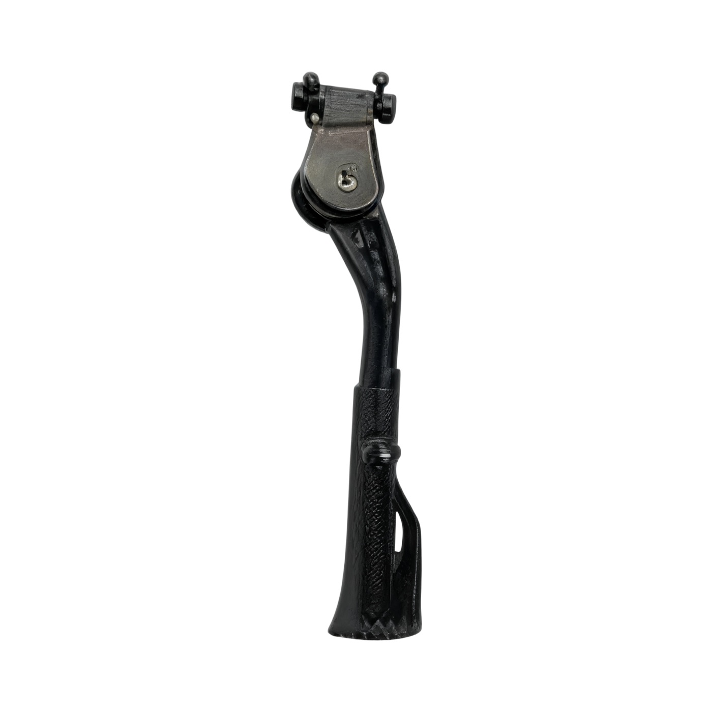 FT-01T / FT-02T Kickstand