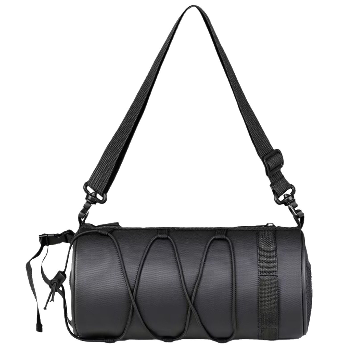 Universal Handlebar Bag