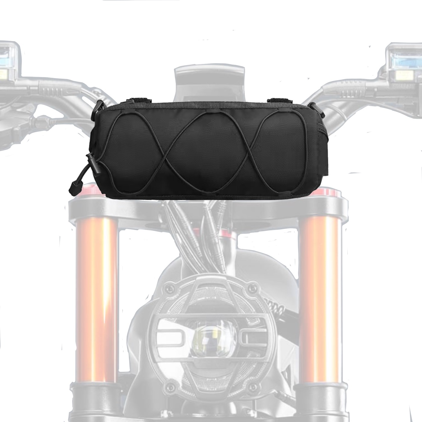 Universal Handlebar Bag