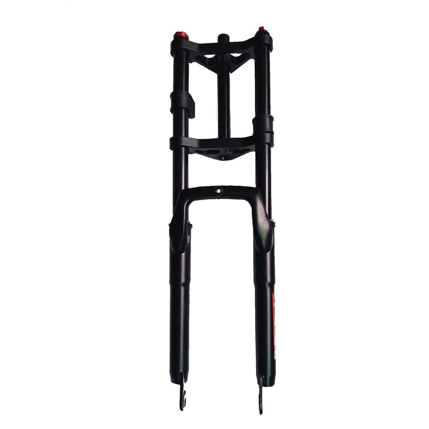 Juliet / Juliet III Front Fork