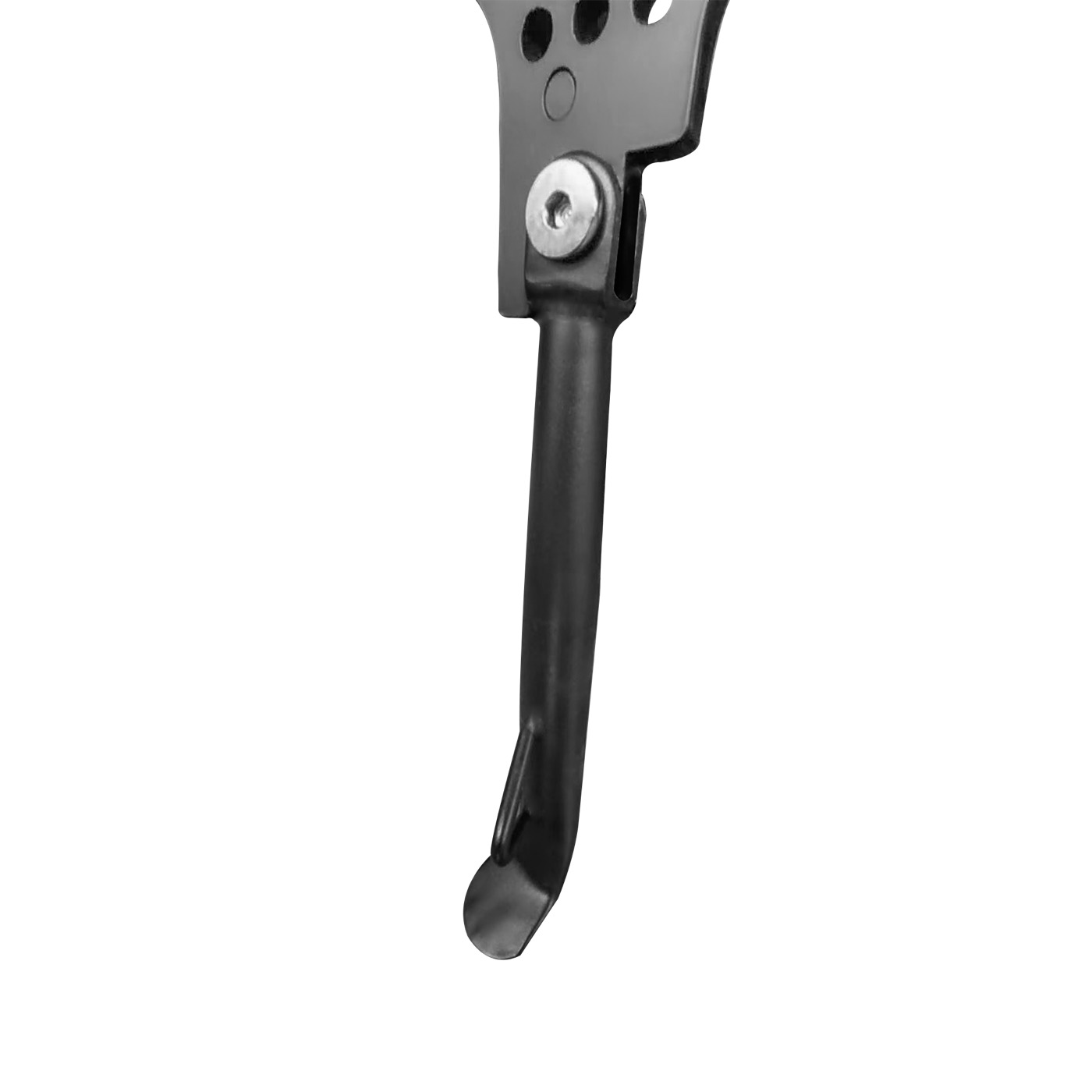 Juliet Kickstand
