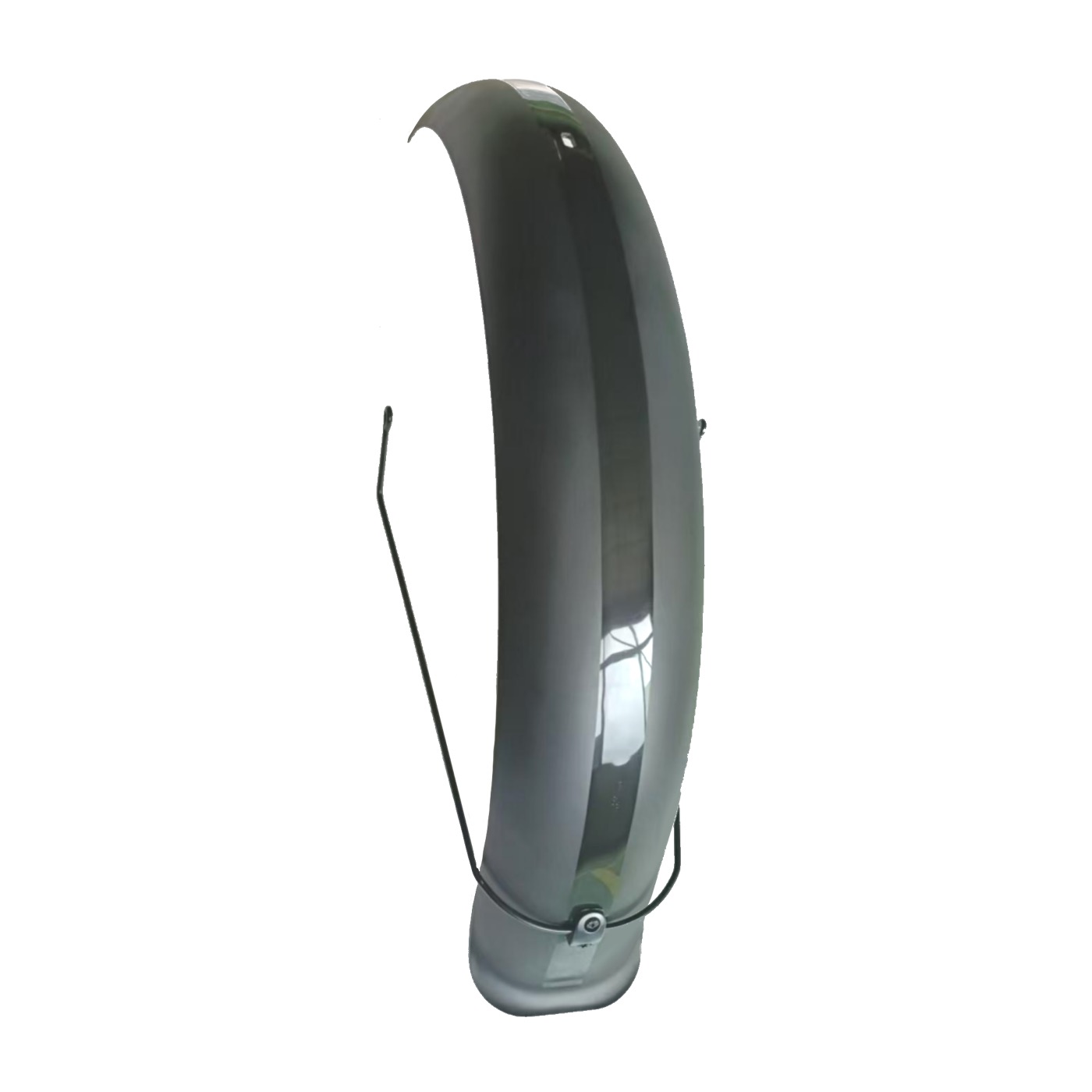Juliet / Juliet III / Juliet Pro Rear Fender
