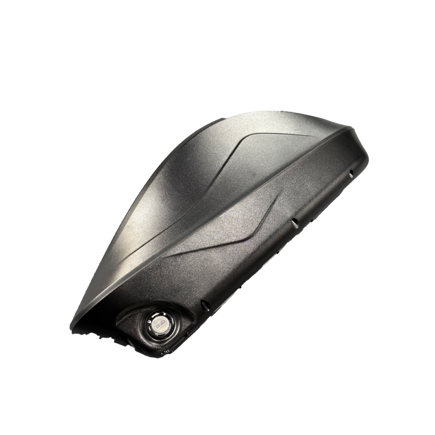 Luna / Terra Battery Pack