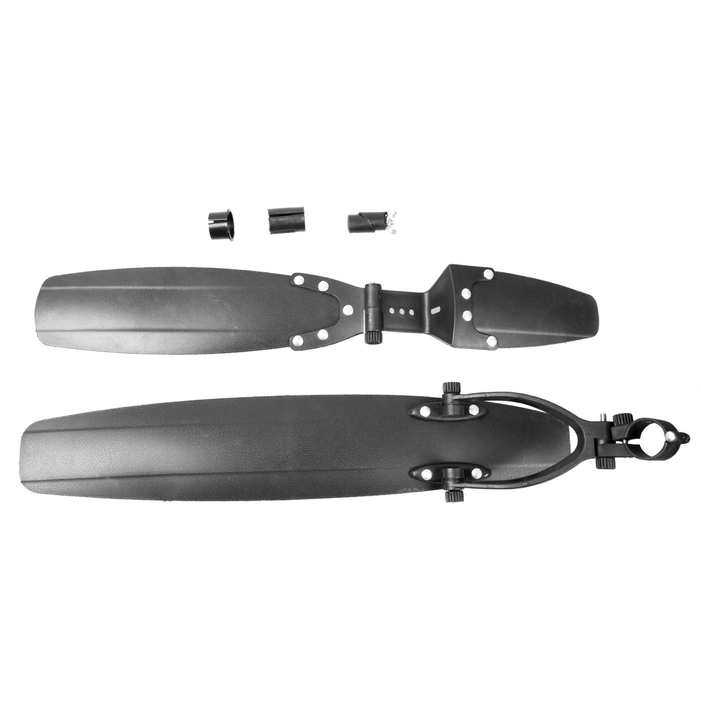 MTB Fender - AM100, AM200