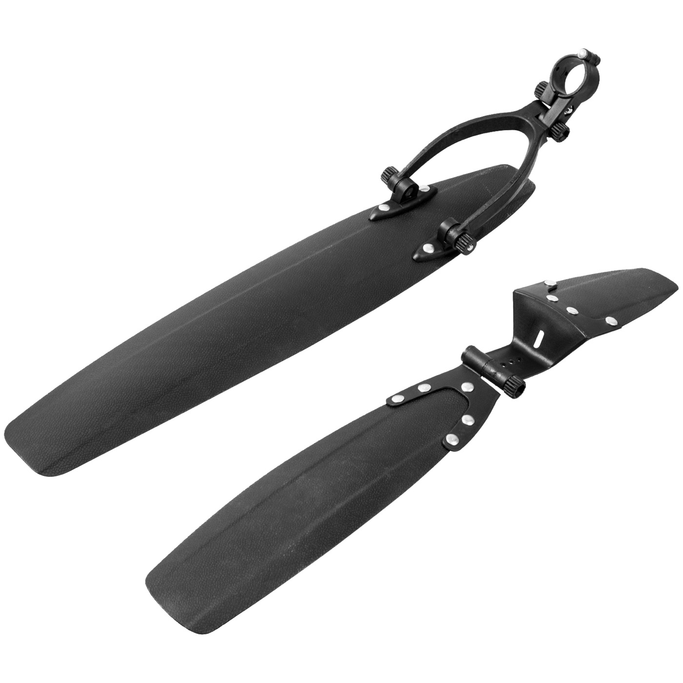 MTB Fender - AM100, AM200