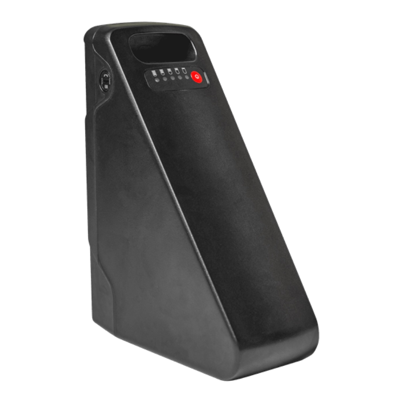 Eahora P5 Battery Pack