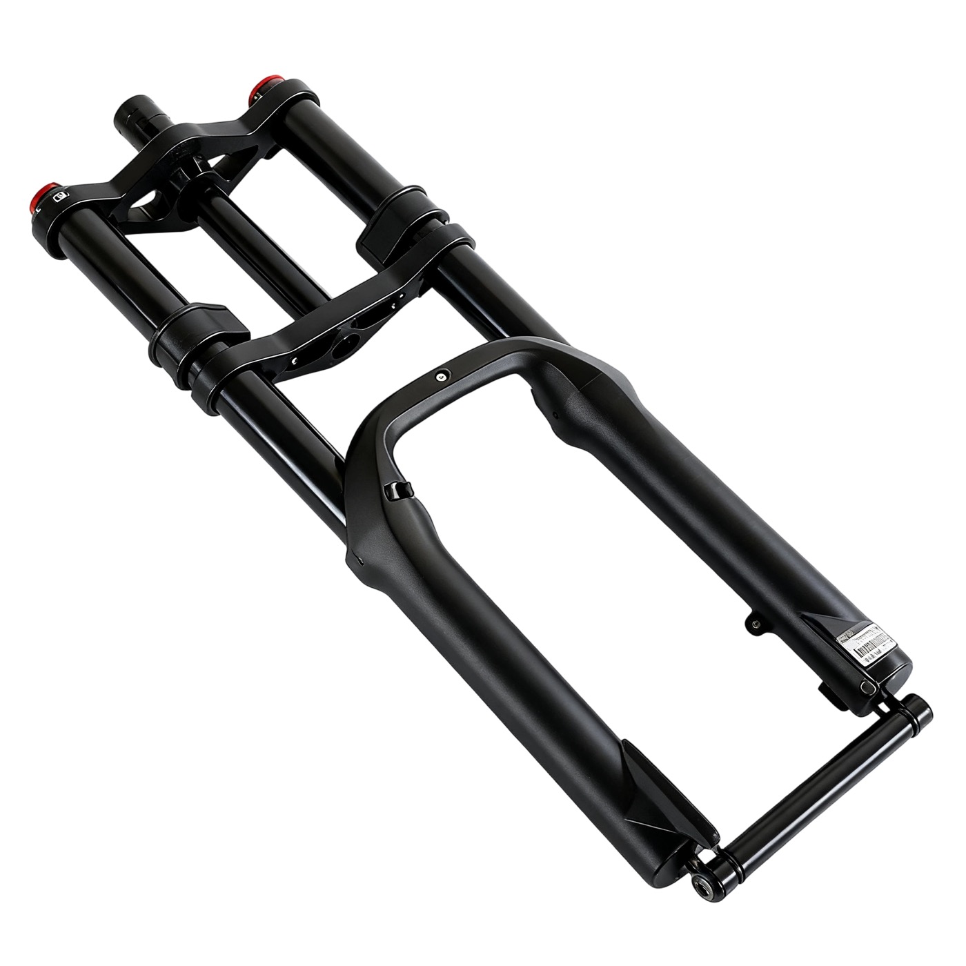 P5 II Front Fork