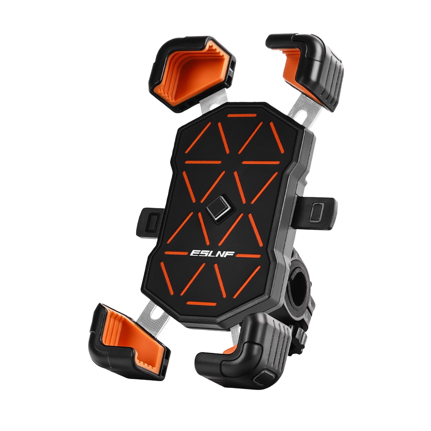 Universal Phone Holder