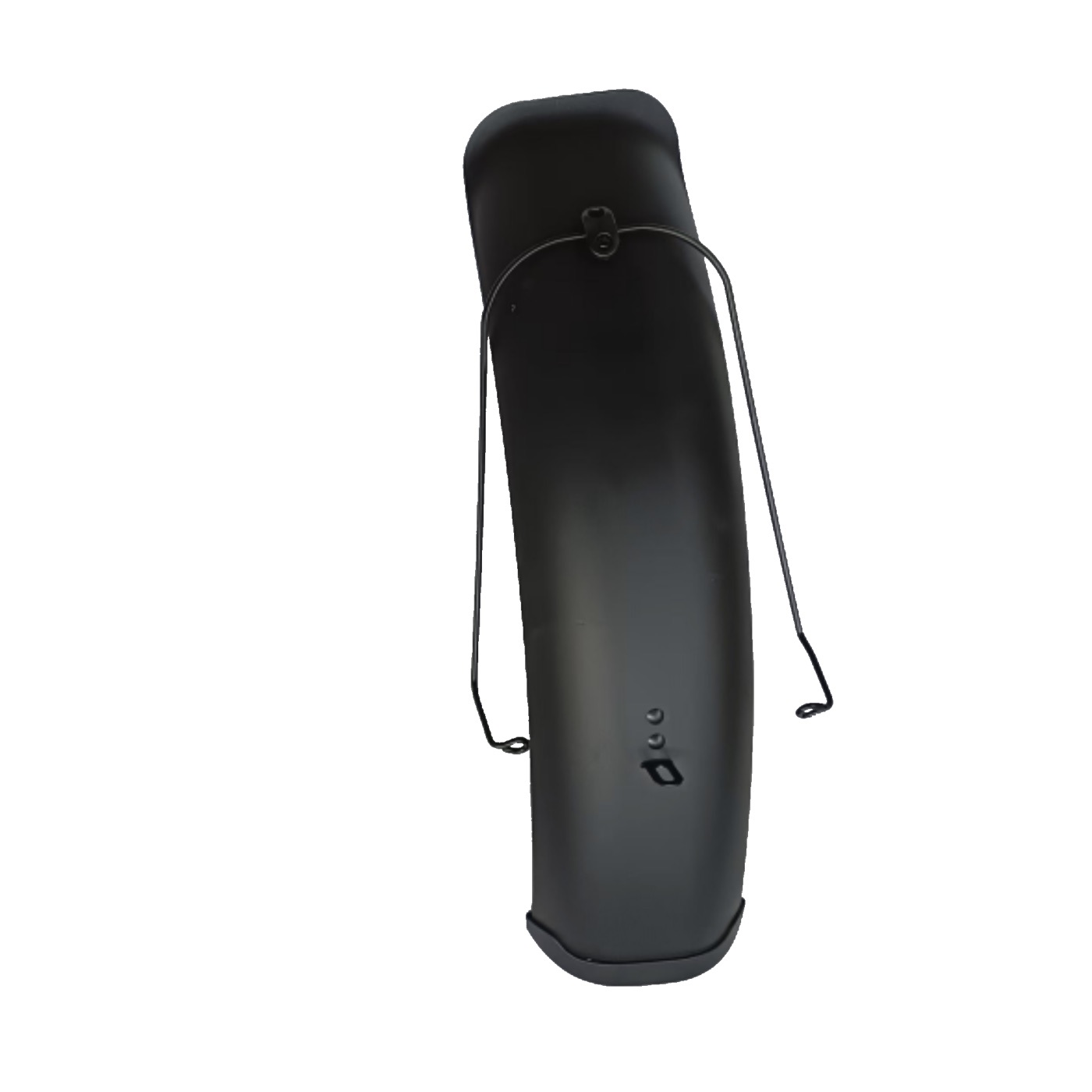 Romeo II Front Fender