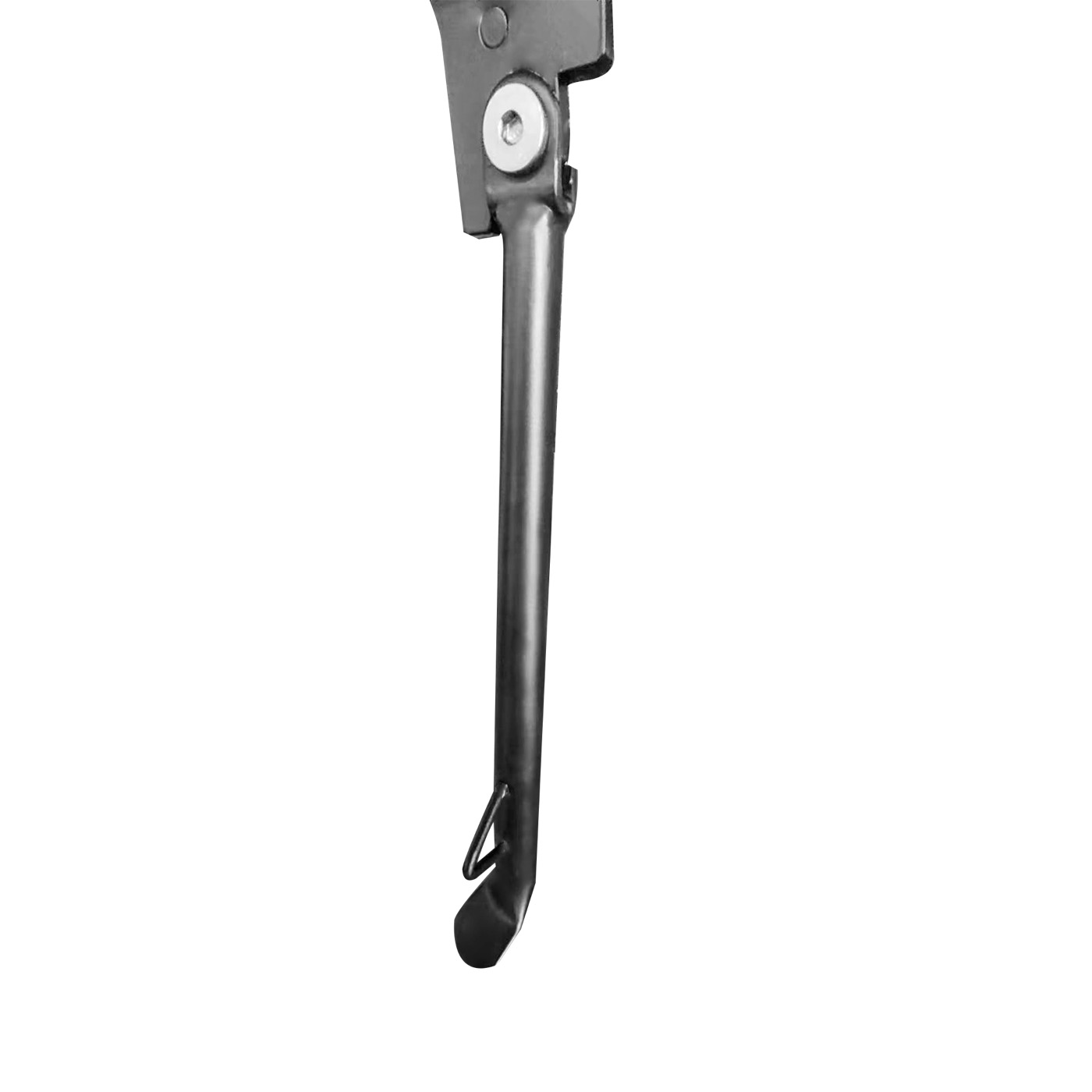 Romeo Kickstand