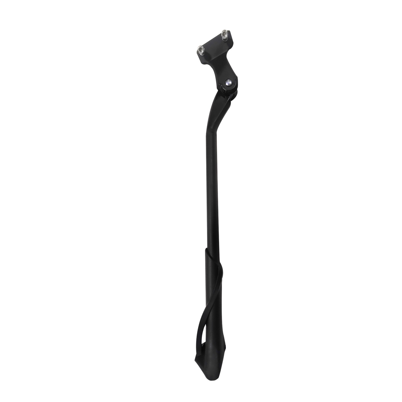 Romeo Kickstand