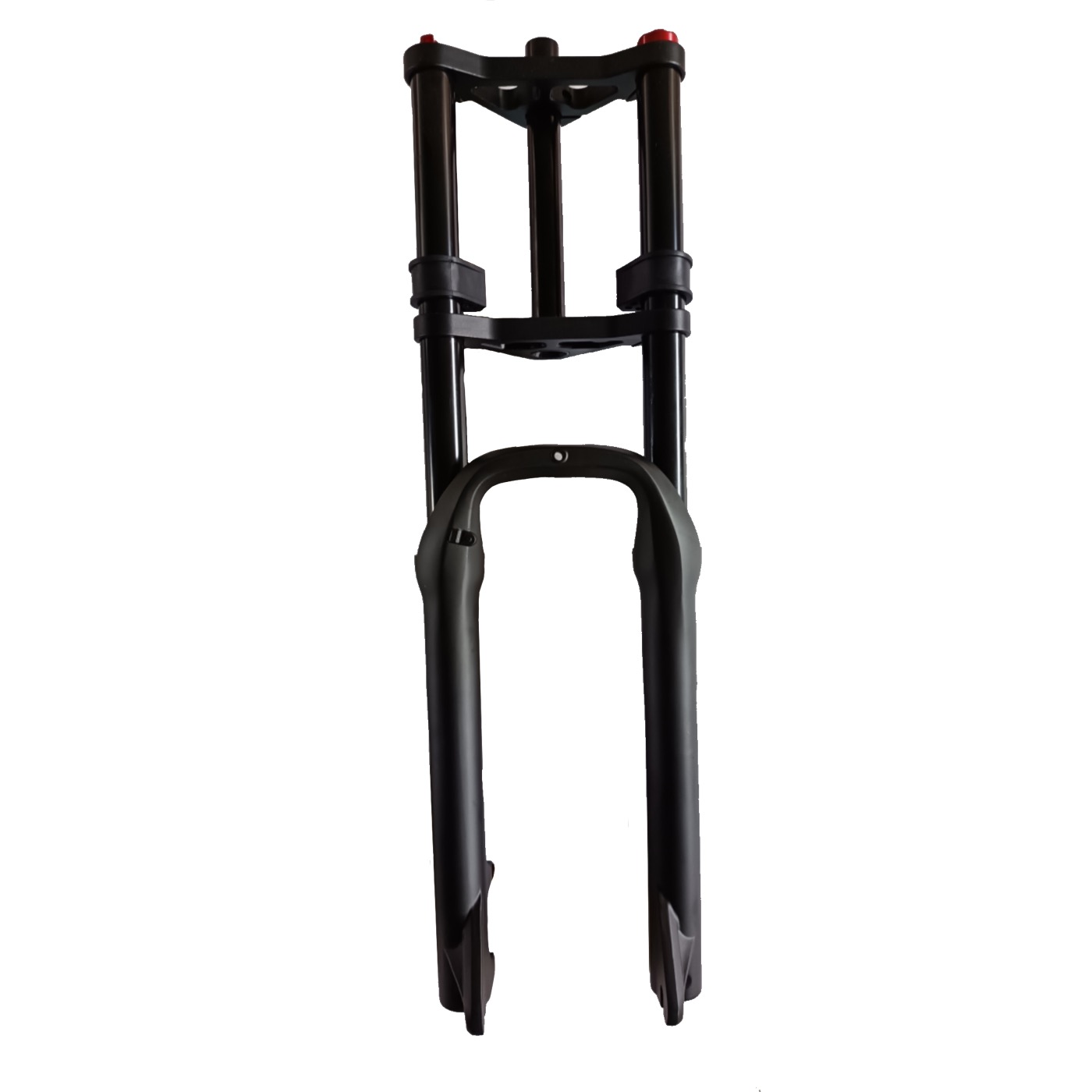 Romeo Pro Front Fork