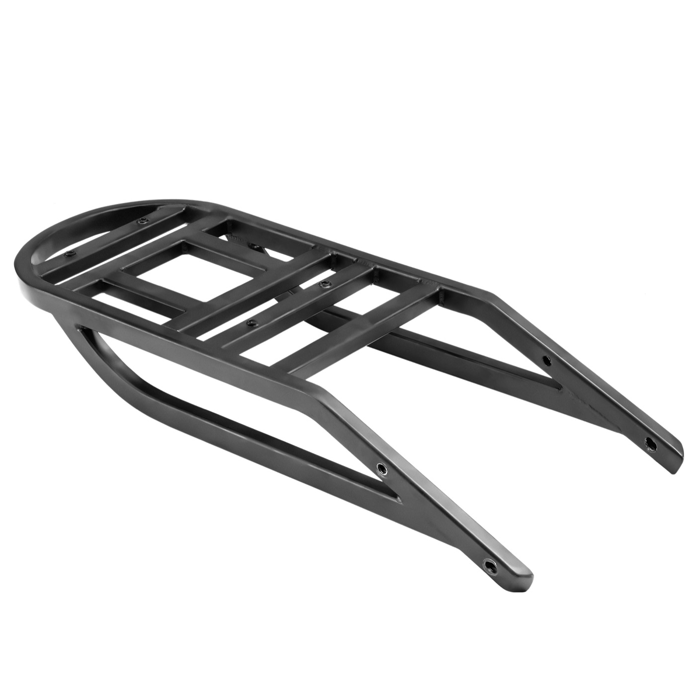Romeo Rear Rack