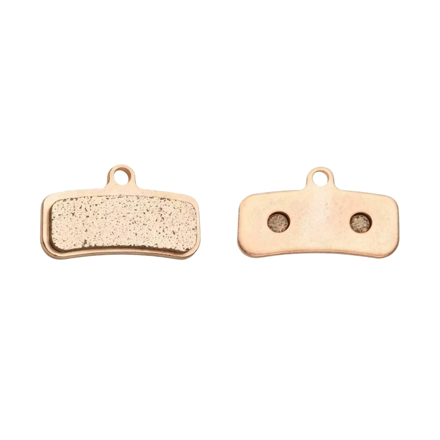 Romeo / Juliet Brake Pads