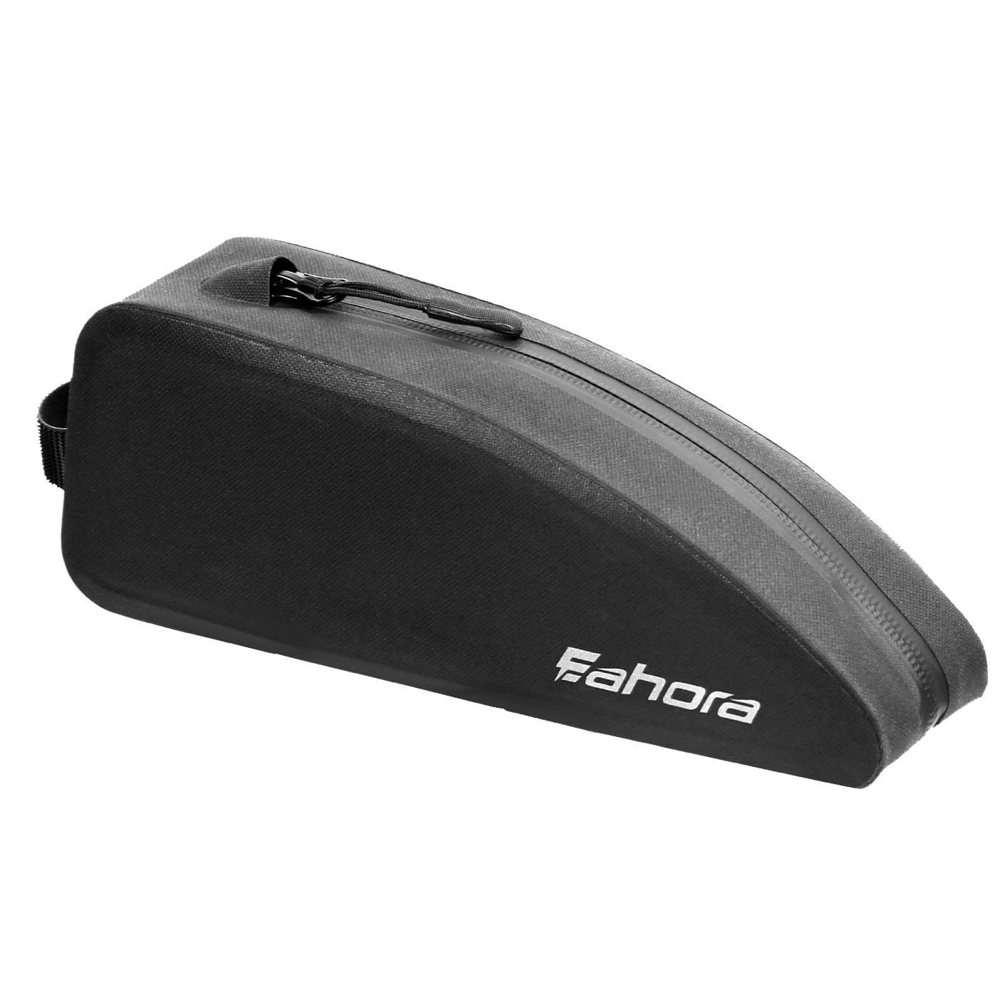 Top Tube Bag - X5, X7, AM100, Apus