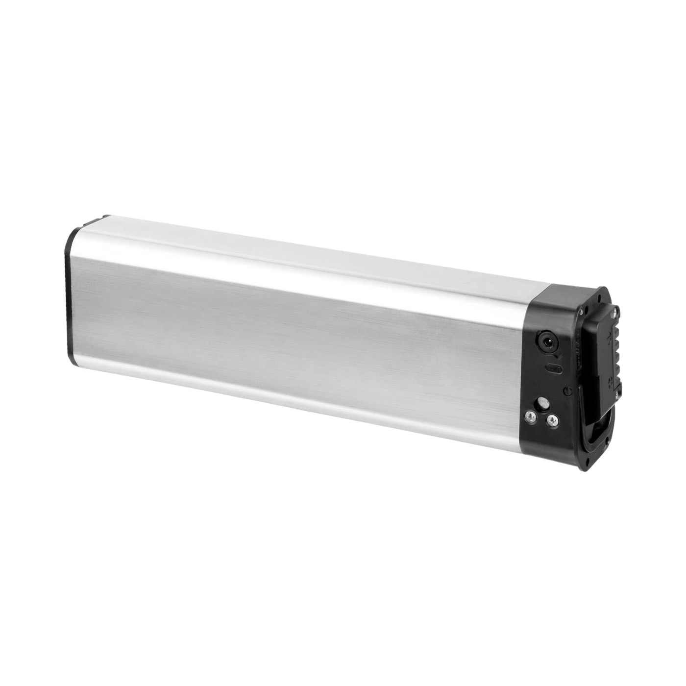 X5 / X7 Battery Pack